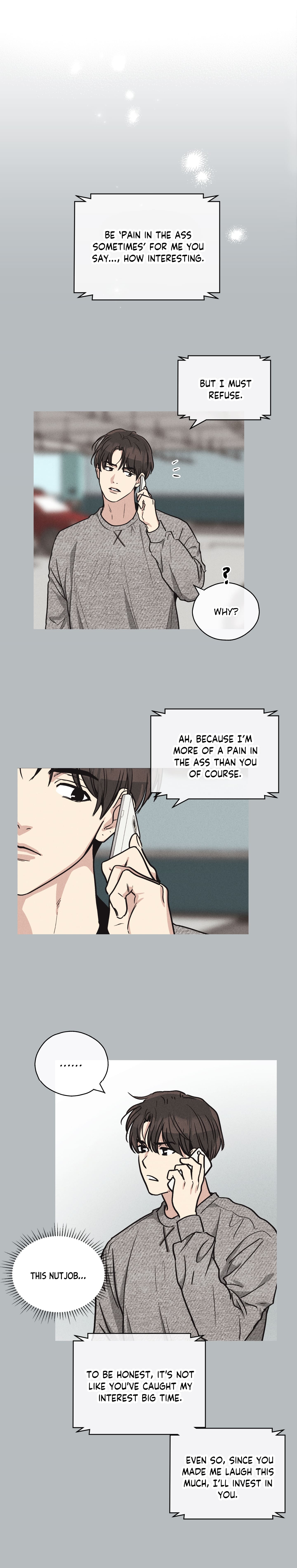 Payback, Chapter 11 image 18